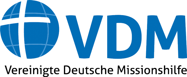 Vereinigte Deutsche Missionshilfe