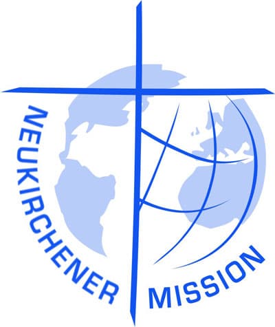Neukirchener Mission