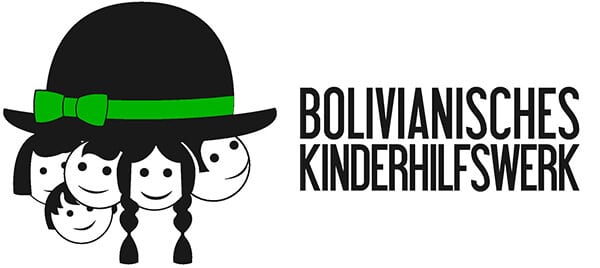 Bolivianisches Kinderhilfswerk